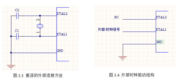 a2e9471882e2b8bb41921937e90dded3