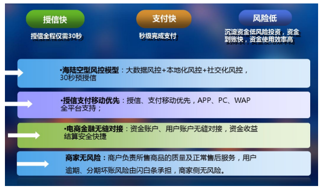 a2ebd53318c0fdb5d6afc7e8a2b7fbd6
