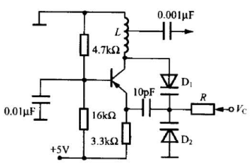 a2f41923a6f83e475060e8e468b8ce1a