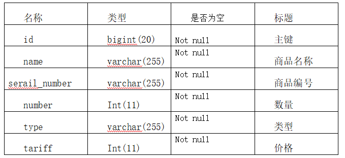 a302d1800134bdeac39311ac9af01d86