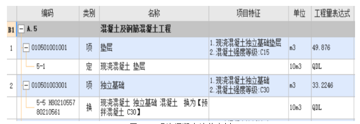 a304f52942ccdf00582751df4c6606ef