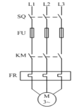 a313e59ac7c71cc6250edc20b3563fe4