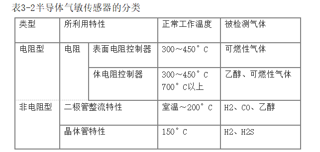 a31767606e172294bcfe1c874e6f6864