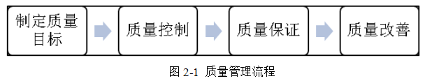 a319cd3428d1fbac73098ff0212c3ba9