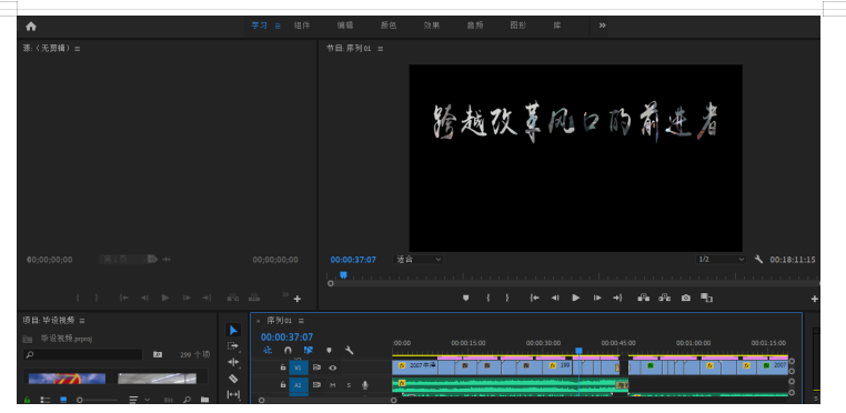 a326543f27deb6dd4f8d7430cea56d9b