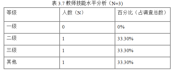 a336abbcd2d59f677f8a5d479ce91fb6