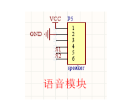 a33877cf5ec01784213026956da2ccae