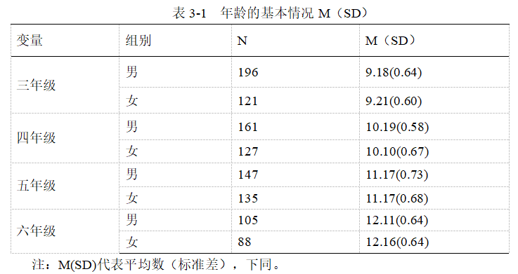 a343c98257264e8c309e5e4b9473a85d