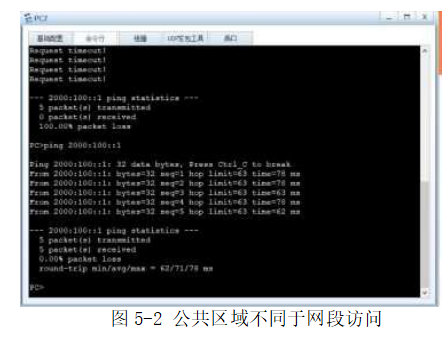 a3517648b34208926da0adeb091f5e9f