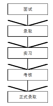 a35adfafb4e6bb2ded74803d6e304d3e