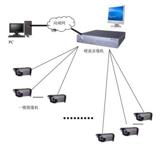 a373d11b9f230fae4a2f9b3541d15239