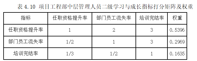 a37996098f4a51d1c7e3ef7b6c7b9646