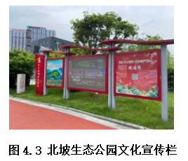 a37cb7979ff842d795ca64d2f5cc693e