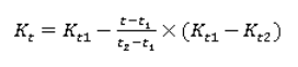 a38a53d3c17a45218ac88eb9bf0331ba