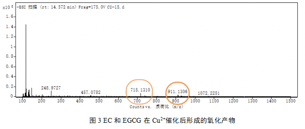 a38defc478777a3fffcaba4540448c96