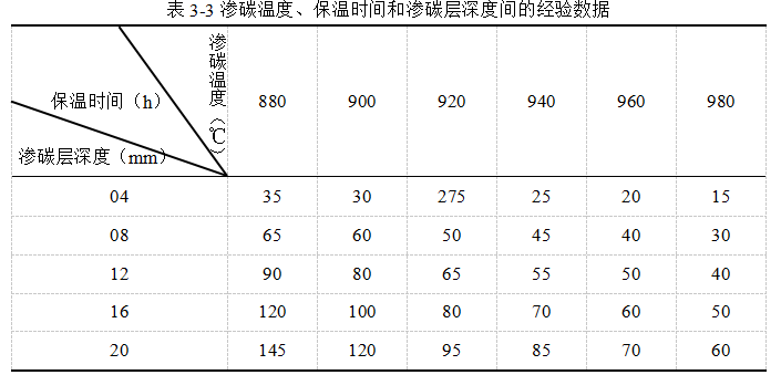 a39695737560f5a1b436df8ff8170ed1