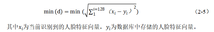 a3a8be39ddb1d32698f9df82c181a107