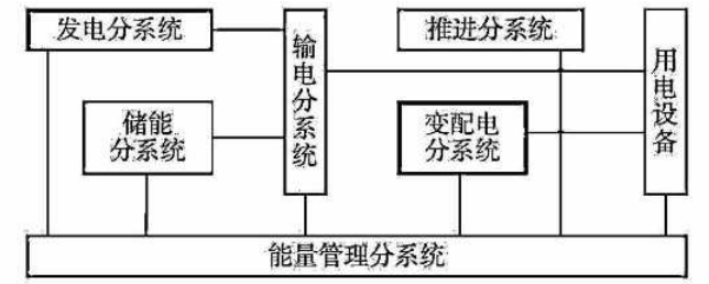 a3f66d4ca84a5345a2fc570312c9e28d