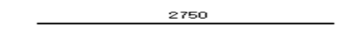 a3f7570c6dac94a583712955c12ab59a