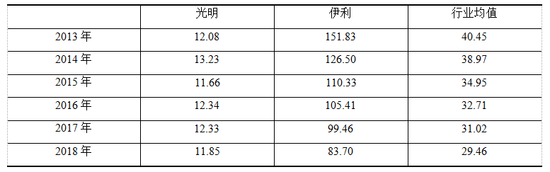 a416d5385c707ce39056764c4c61bfd5