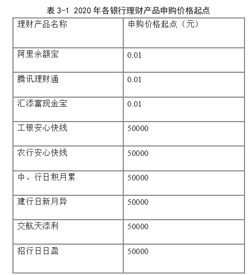 a426966c123d8e92968599e8475e5240