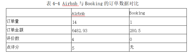 a4295e26791ecafbcaca9d94f104fb92