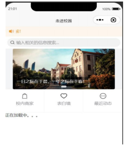 a4588c8f5945f74a231fb2e90c08cf3e