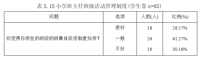 a45f369f5fde4f52525871a65f353c3e