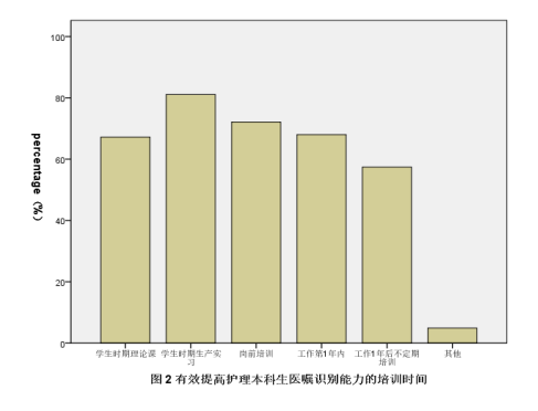 a4619c84a32bc09b6d684ffecdc2cafc