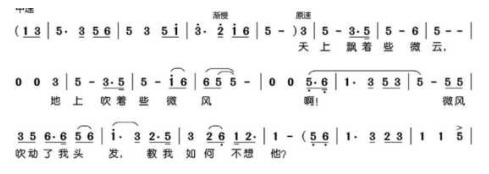 a46beba4dc19d5c7e2fa4a6ce4592a6d