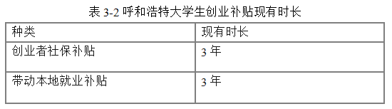 a47bfbdc2684e023690a8b5dc8944f42