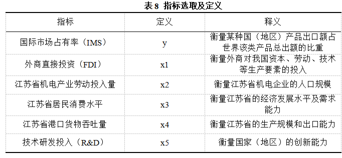 a48c85b3a8584df95ed8c6135c84c620