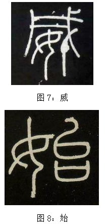 a493e36acda447576399c9b3e7b22798