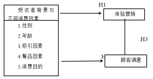 a4b5a7543afd6e2a864bfa6e1854ece1