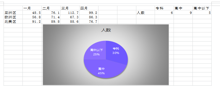 a4b7f25608859316fb702f655cc04dd4