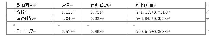 a4b875bdfe3bdd4fa60be3cc98a5a18c
