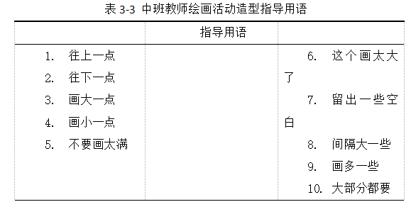 a4c476d9a23f529e61901f84c92a3e0f