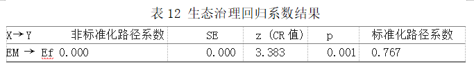 a4c7d0965c3a8ba87e1fc80dcd0caff3