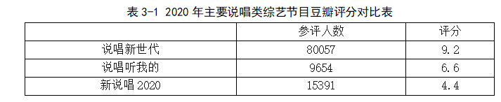 a4cb5b54ab56fed18cf1616bbecdaf6b