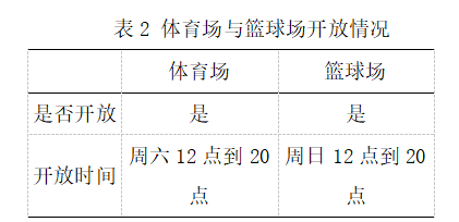 a4cf908e5ebac27c4eccf2ad58b7fec9