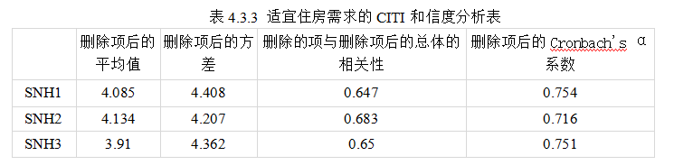 a4d45cf7f6d533c8d741eac27fb15d24