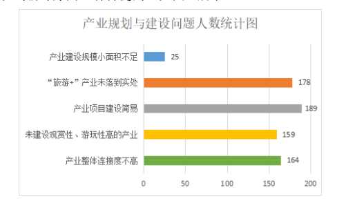 a4d676ceed1875a0f1a3e6a215e22788