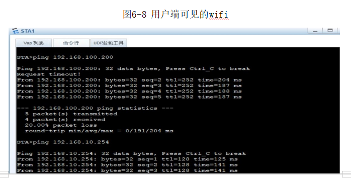 a4d88e7a571b1dd8e67a5433bdc5fcc8