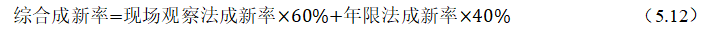 a4e2d5904f8dff5be033f83e7315db06