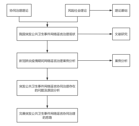 a4f26900bca6e629b129f7e1e12a3f64