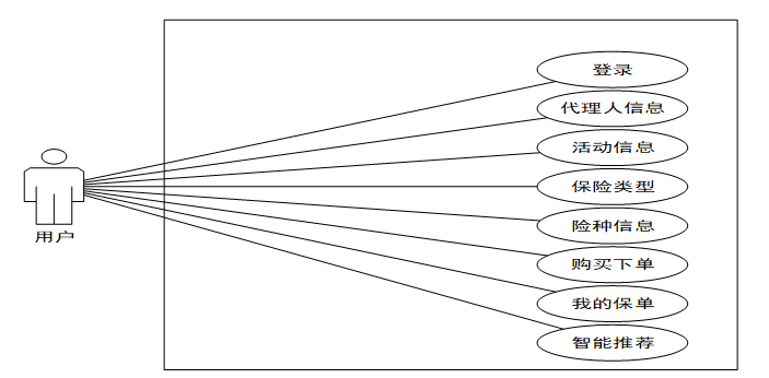 a5058b39d244f10412673e3b4b91140b