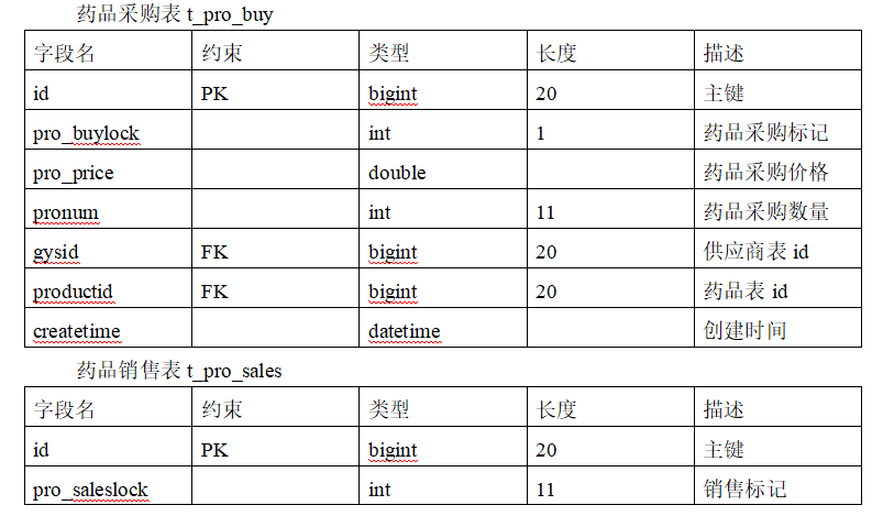 a514ae2fb388ffa78b3f18936f5160be