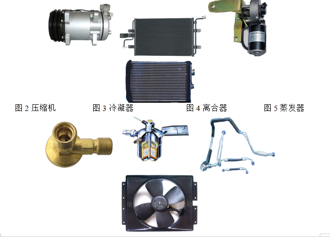 a532eab4fba16d93c2530a806cb9cf4a