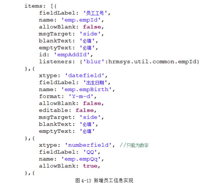 a54dceeb8b92109dcea38546f72928ad