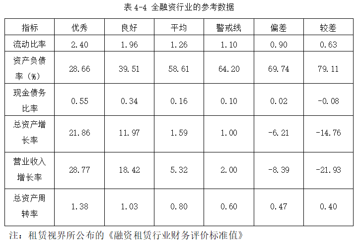 a55574fa50ed819ad83da5e6443a667e